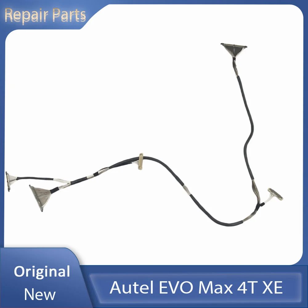 Autel Drone Evo Max 4T - Autel EVO Max 4T XE Drone