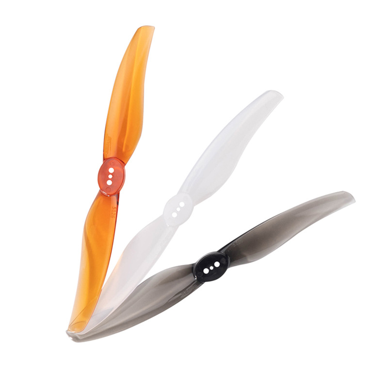 Rc Helicopter Remote Control - YENI 6-16 Çift / 12-32 adet