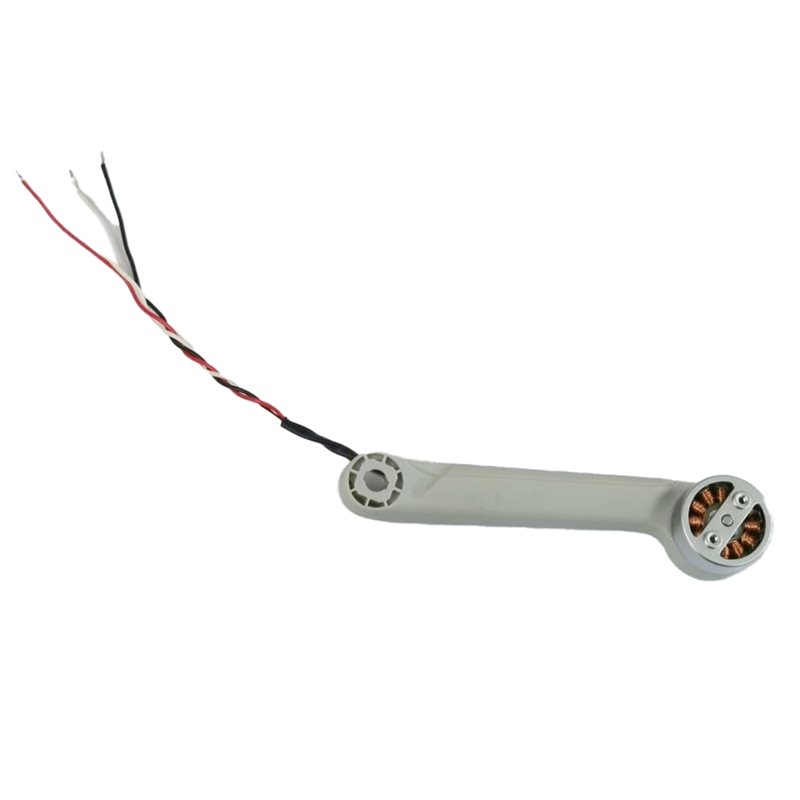 Dji Drone Mini 3 - B27B Yedek Drone Motor Montajı DJI