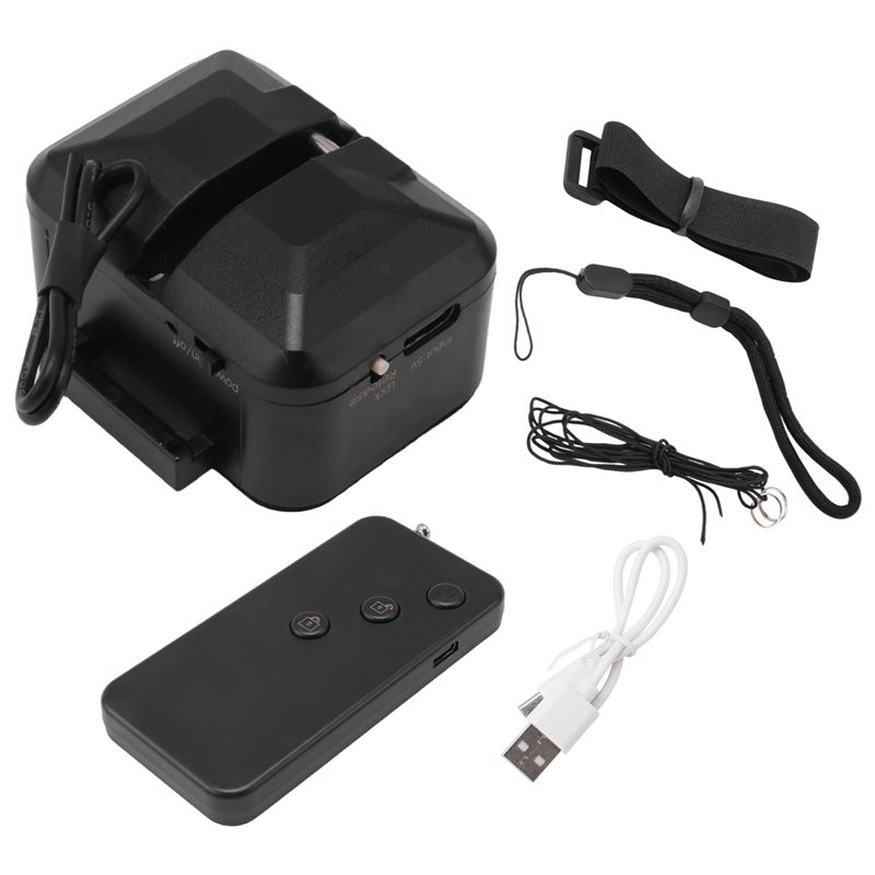 Dji Drone Mini 4 Pro - DJI Mini 4 Pro/3 Pro/AIR3/Avata2 Drone