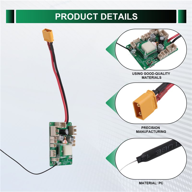 Wltoys XK X450 RC Uçak/Helikop - Rc Helicopter Servo incelemesi ve fiyatı