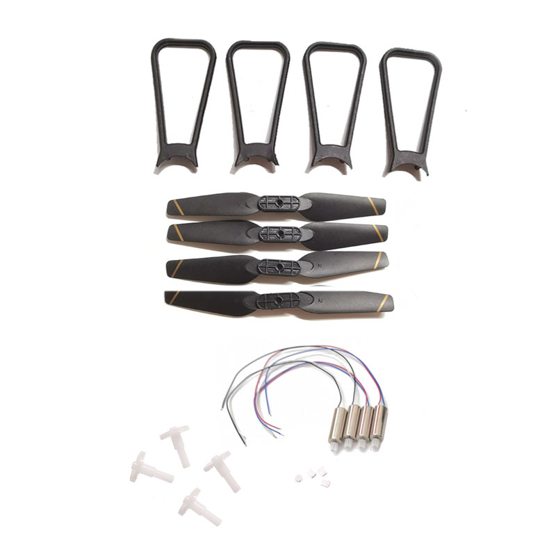 4D-V4 WiFi FPV RC Drone 4DRC R - Rc Helicopter Coaxial incelemesi ve fiyatı