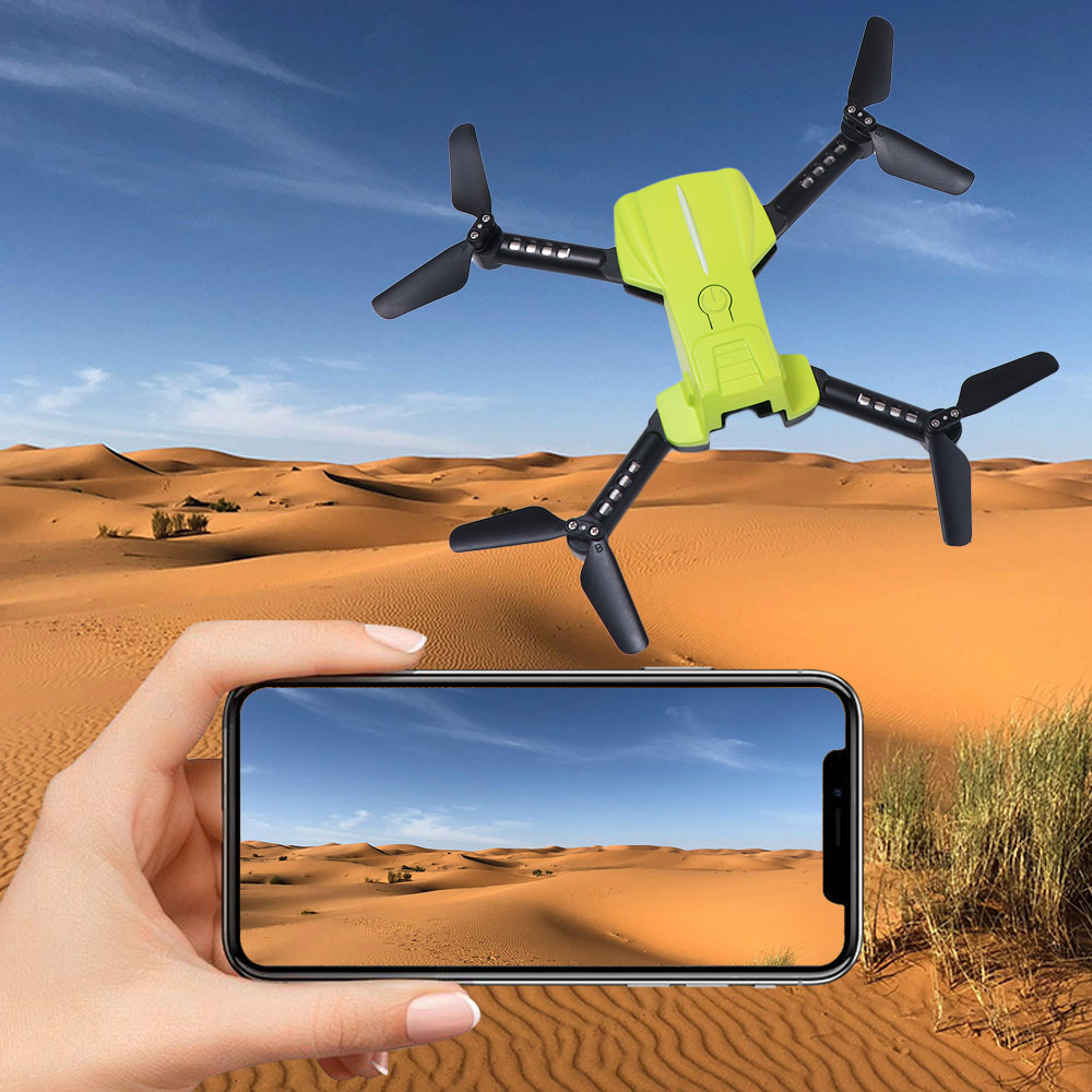 RC Helikopter ABS Uzaktan Kuma - Rc Helicopter Case incelemesi ve fiyatı