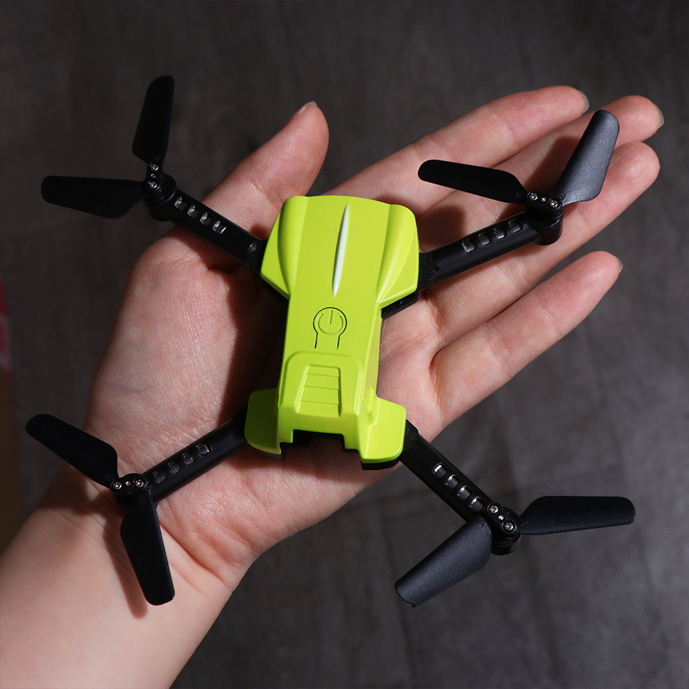 RC Helikopter ABS Uzaktan Kuma - Rc Helicopter Case incelemesi ve fiyatı