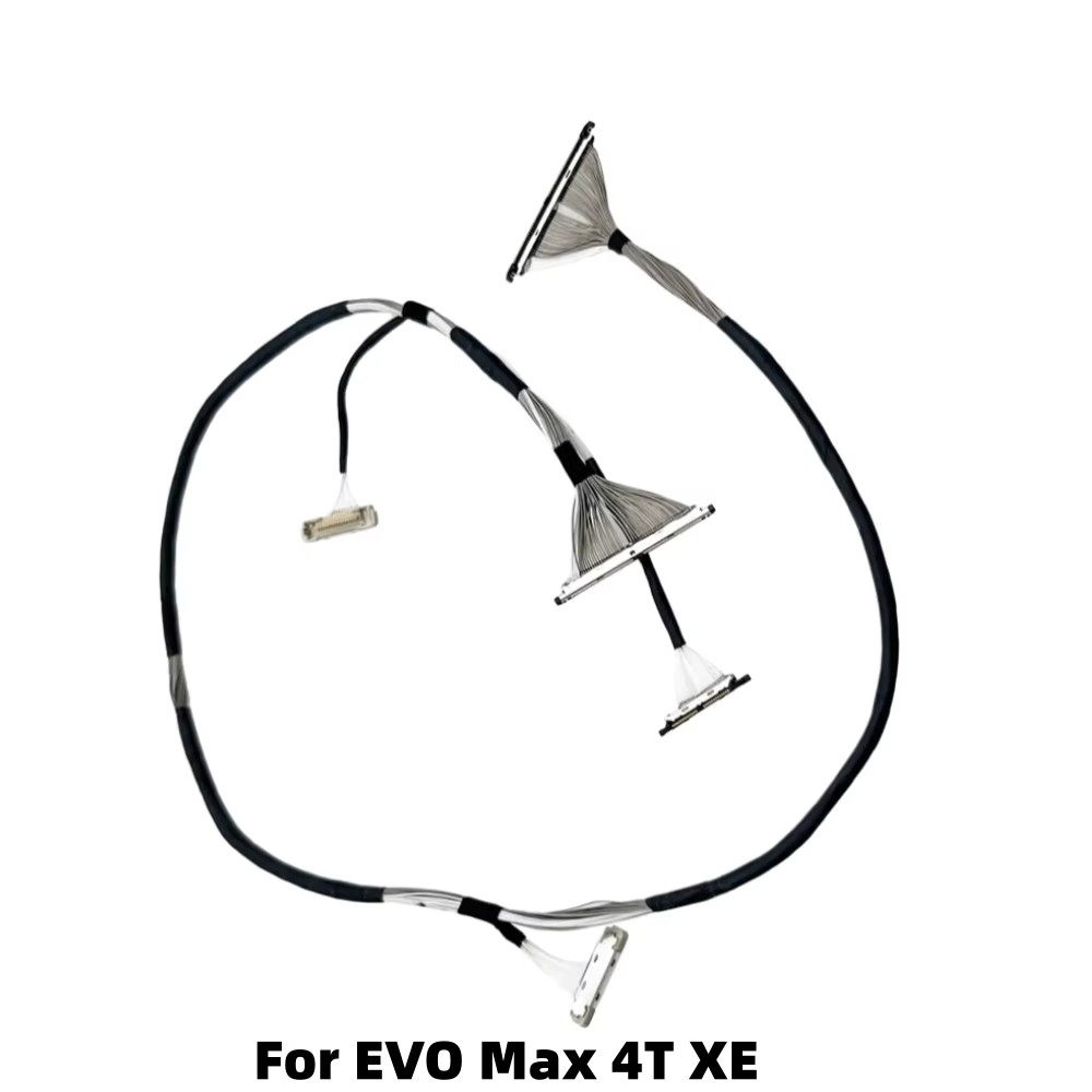 Autel EVO Max 4T XE Drone için - Autel Drone Evo Max 4T incelemesi ve fiyatı