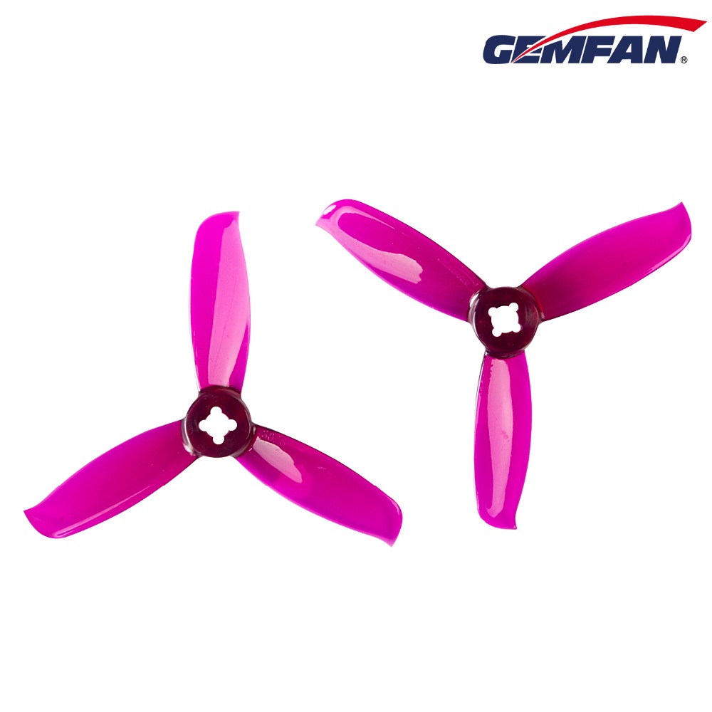 10 çift/20 adet Gemfan Windanc - Rc Helicopter Blade incelemesi ve fiyatı
