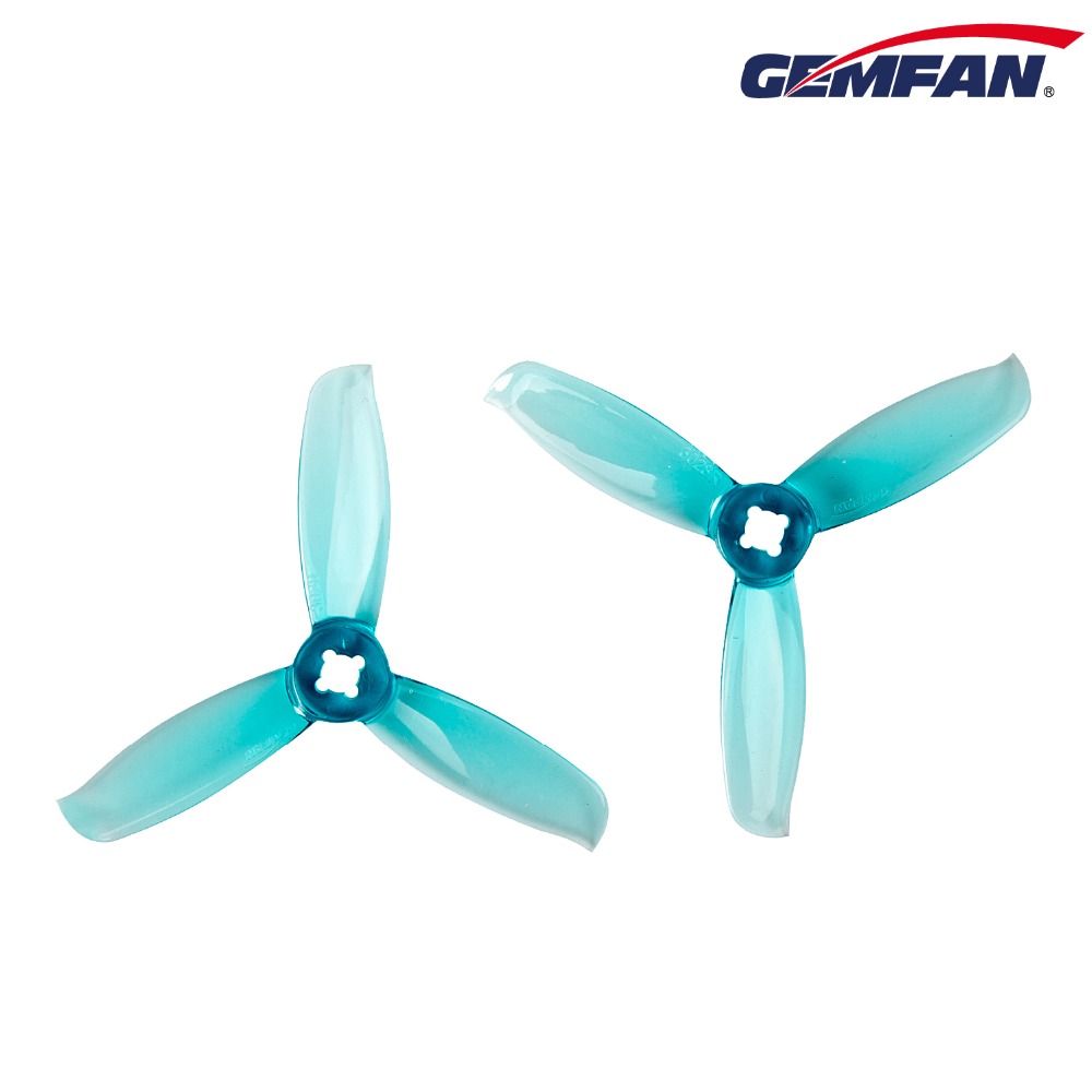 10 çift/20 adet Gemfan Windanc - Rc Helicopter Blade incelemesi ve fiyatı