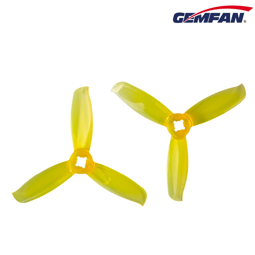 10 çift/20 adet Gemfan Windanc - Rc Helicopter Blade incelemesi ve fiyatı