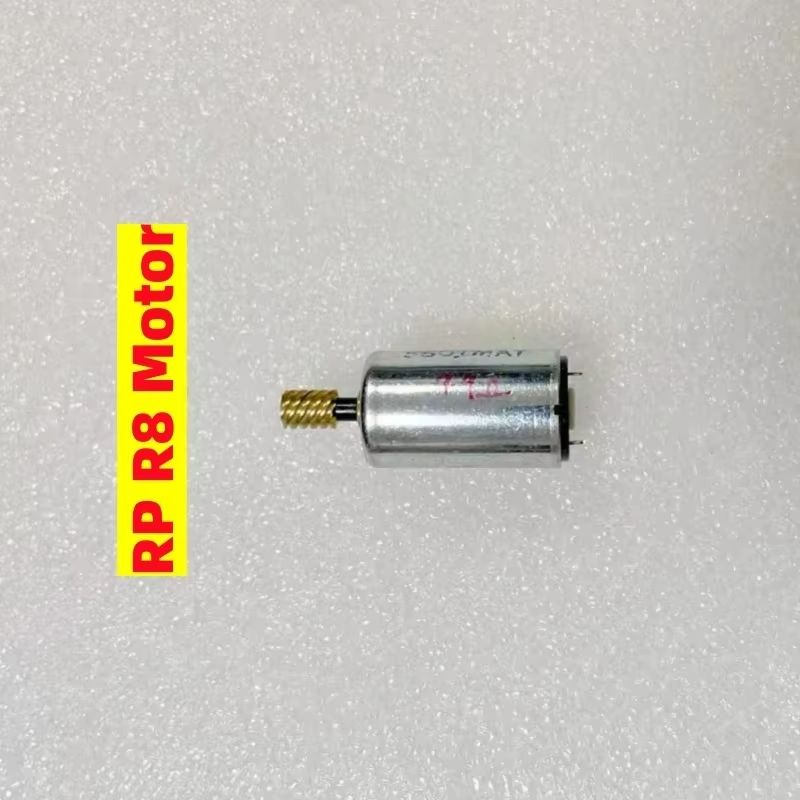 Canon EOS RP EOS R8 Motor Mont - Canon Camera Eos R8 incelemesi ve fiyatı