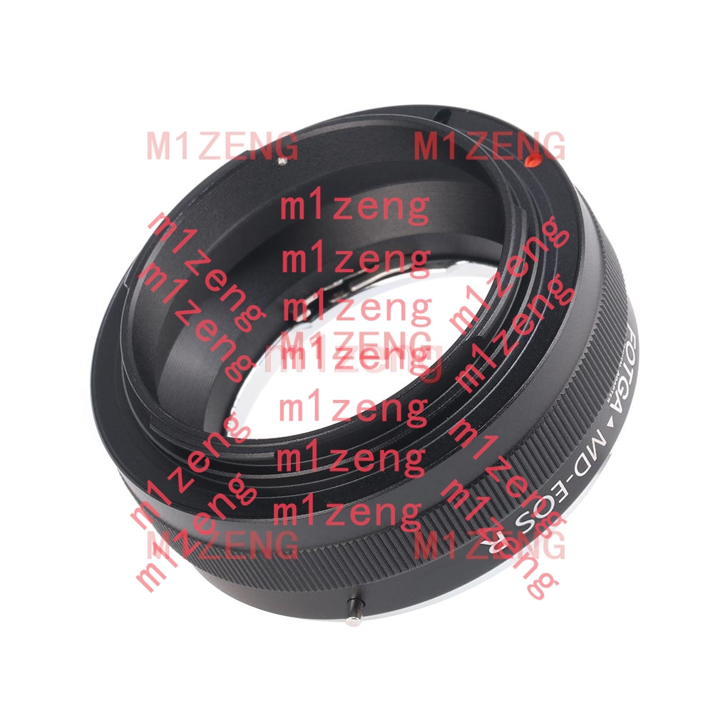 Minolta MD MC bağlantı sistemi - Canon Camera Eos R50 incelemesi ve fiyatı