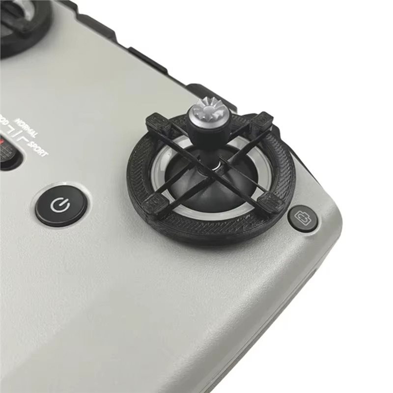 DJI RC-N1/N2 Uzaktan Kumanda M - Dji Drone Mini 3 incelemesi ve fiyatı