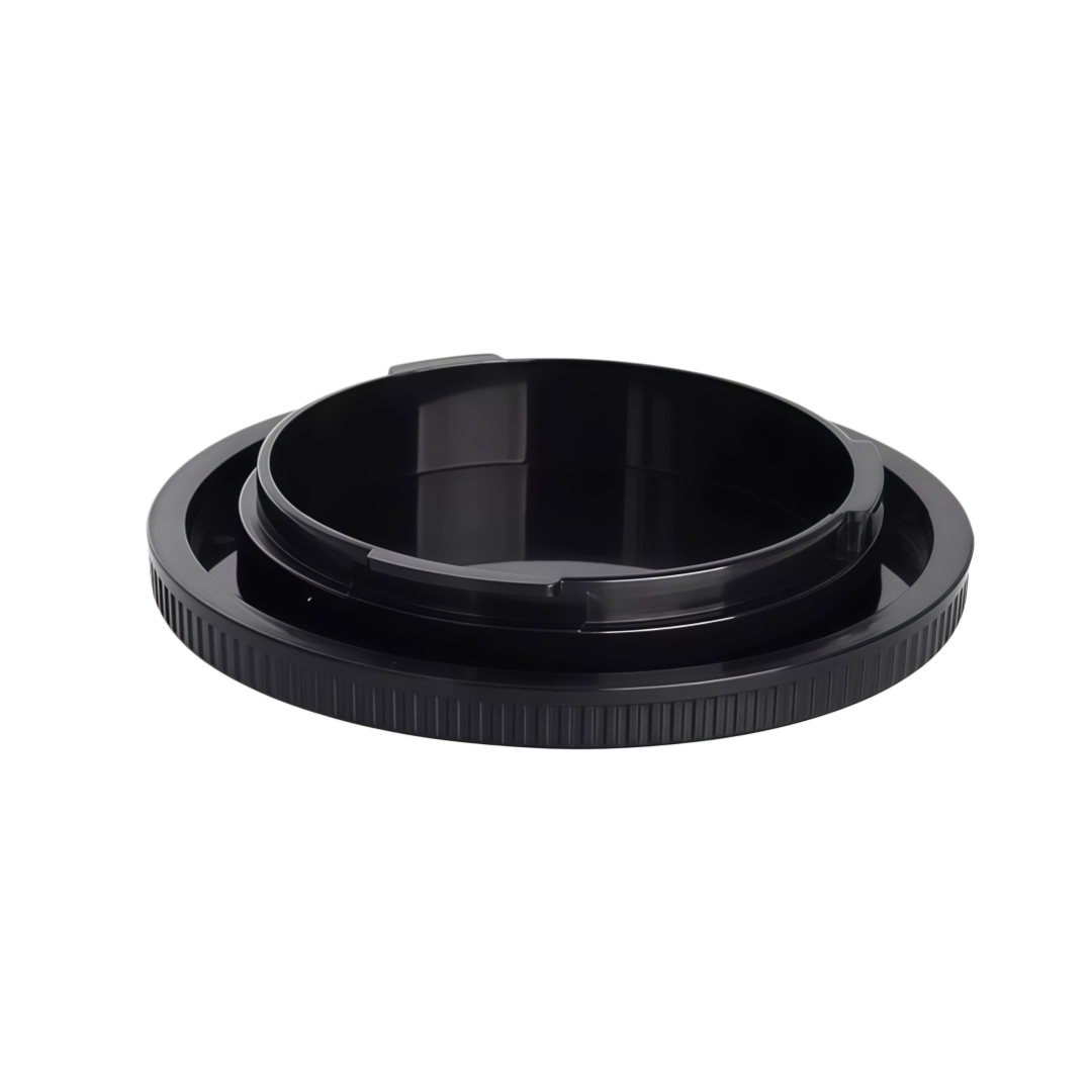Canon EOS R50 R8 R10 R7 R6 Mar - Canon Camera Eos R8 incelemesi ve fiyatı