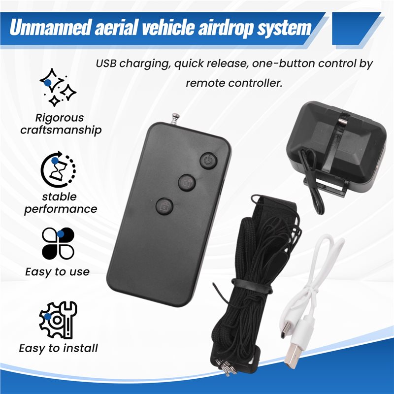 DJI Mini 4 Pro/3 Pro/AIR3/Avat - Dji Drone Mini 4 Pro incelemesi ve fiyatı