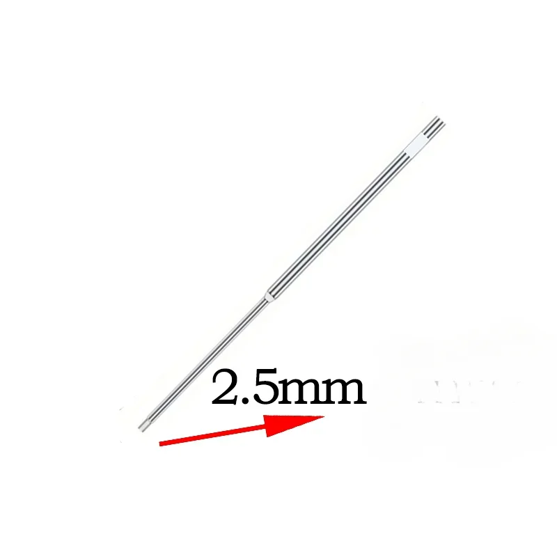 Allen Tornavida Sertleştirilmi - Rc Helicopter Tool Kit incelemesi ve fiyatı